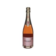 Espumante Rosé Brut Codorníu Clasico - 750ml, Brut, Rosé, 750ml