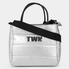 Bolsa Infantil Pampili Menina-Feminino