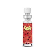Perfume Candy - Melancia Fresh (7ml) Linha Gourmand Thipos