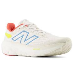 Tenis Feminino Running New Balance Fresh Foam 1080v13