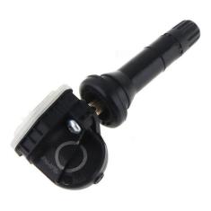 Sensor Pneu Tpms Ford Mustang Ranger Ecosport Edge Bico Pito - Schrade