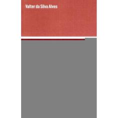 Crime de Usurpação de Direitos de Autor e Direitos Conexos, O