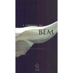 Soberania do Bem, A