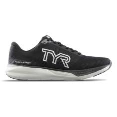 TYR Tempo Runner masculino