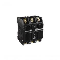 Disjuntor Soprano Tripolar 30a