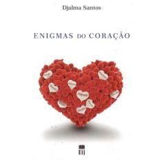 Enigmas do Coração, 3