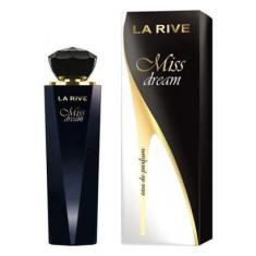 Perfume Feminino Miss Dream La Rive Eau De Parfum - 100 Ml-Feminino