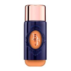 Base Líquida BT Skin - Tons Médios M30-Feminino