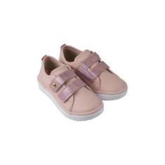 Tênis Kidy Happy Infantil Feminino-Feminino