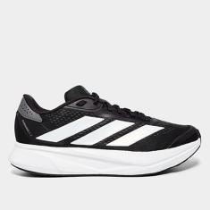 Tênis Adidas Duramo Sl 2.0 Masculino-Masculino