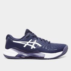 Tênis Asics Gel-Challenger 14 Clay Saibro Masculino-Masculino