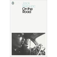 On the Road: Jack Kerouac