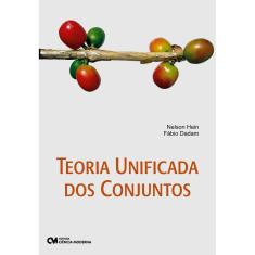 Teoria unificada dos conjuntos