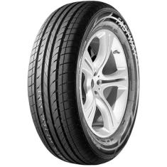 Pneu 195/65R15 Aro 15 XBRI FASTWAY A3 91H
