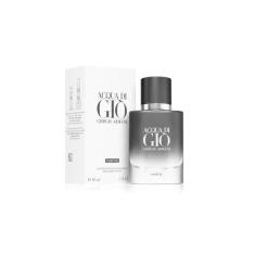 Acqua Di Gio Giorgio Armani Masculino Parfum 40Ml