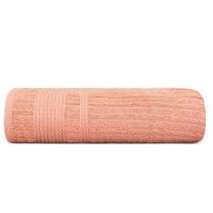 Toalha de Banho Sonata 68x140cm Fio Penteado Appel Cerâmica