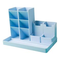 Organizador Mesa Porta Treco Caneta Escritório Quarto Estudo