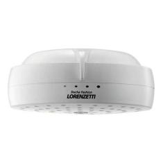 Chuveiro Elétrico Lorenzetti - Branco - 7500 W - 220V