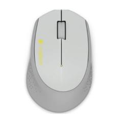 Mouse Sem Fio Logitech M280 Para Notebook Mauser