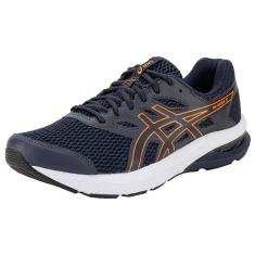 Tênis Masculino Gel Shogun St Asics 1201B041