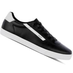 Tenis Coca Cola Arround 2.0 Cc2329 Masculino