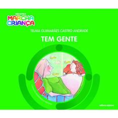 Tem Gente