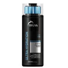 Condicionador Truss Ultra Hydration 300ml, 300ml