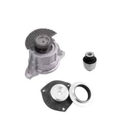 Coifa Lc Peugeot Peugeot 306 Citroen Picasso 2.0 Xsara Xanti