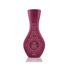 Shampoo Millenar óleos Egípcios Amend 300ml