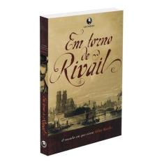 Em Torno de Rivail