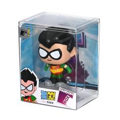 Fandombox - Robin