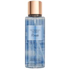 Victoria`s Secret Rush - Body Splash 250ml