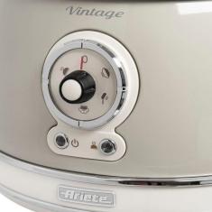 Panela de Arroz Elétrica Ariete Vintage