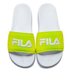 Chinelo Fila Drifter Basic Feminino-Feminino
