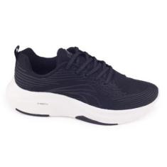 Tênis Kolosh Feminino Esportivo E0201 Casual EVAfit Impulse+-Feminino