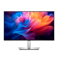 Monitor Dell Pro 27 Plus - P2725h Dp Usb Hdmi Pivot