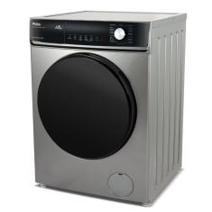 Lava e Seca Philco PLS11C Inverter 11kg