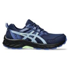 Tênis Asics Gel-Venture 9 Feminino-Feminino