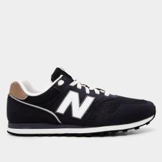 Tênis New Balance 373 V2 Masculino-Masculino