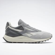 Reebok Tênis Reebok Classic Legacy Masculino-Masculino