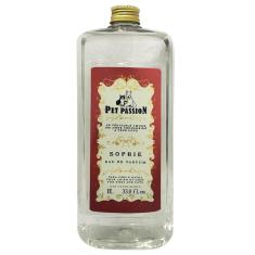 Perfume Pet Passion Sophie 1L