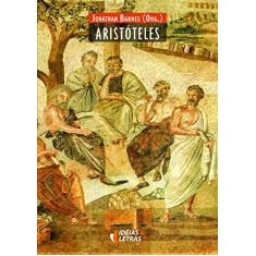 Aristóteles