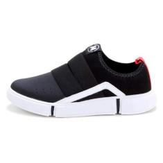 Tenis Molekinho Slip On - 2838.206.22318