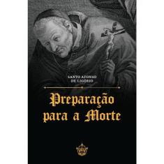 Preparação Para A Morte