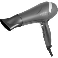 Secador Cabelos SP3100 127V - Britania