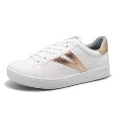 Tênis Via Marte 23-6202