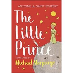 The Little Prince