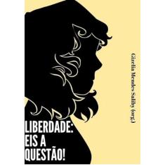 Liberdade: