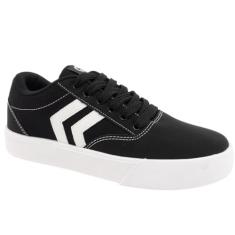 Tênis Ollie Spirity 2