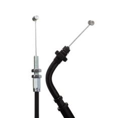 Cabo Acelerador K-cabos Fazer 250 18/ (duplo A/b) F016